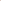 Lipgloss 2piece Set (Beige) - Girls